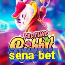 sena bet